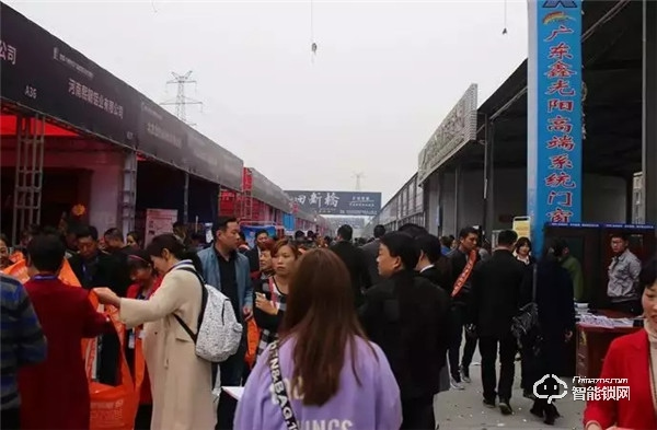 根植中原大地—多特智能锁携手龙耀开启河南智能锁发展新篇章