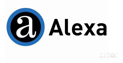 亚马逊Alexa现在可以通过语音命令解锁你的耶鲁智能锁