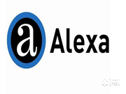 亚马逊Alexa现在可以通过语音命令解锁你的耶鲁智能锁