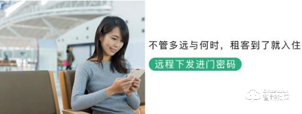 智能门锁如何选，安全、可靠、实用能否兼得？云丁D2告诉你