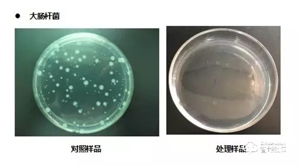 雅洁五金抗菌黑科技，从细微处呵护家人健康