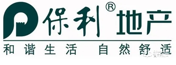 科裕智能门锁与中国央企地产商保利地产合作，打造和谐智能社区