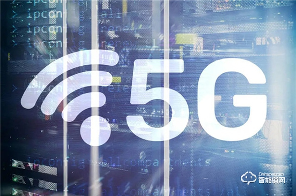 为什么全世界都在建设5G，智能门锁在其中又起什么作用？