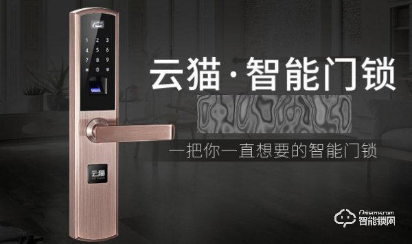 商家撤场用户售后难！买智能门锁看准品牌是关键