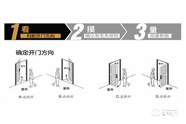 云端科技指纹锁怎么样 云端科技指纹锁怎么安装