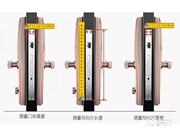 怎么换智能门锁—普通锁具更换智能锁的方法