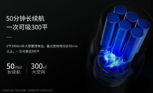 HUAWEI HiLink再添新生态产品