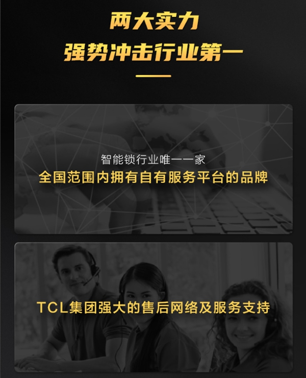 TCL智能家居作战方案研讨会圆满收官！