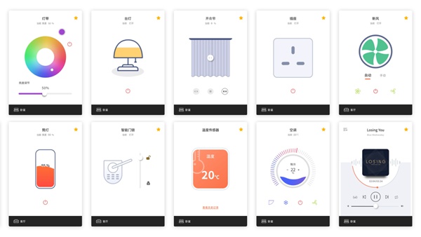 Evoyo Home App：如何用手机“玩”转你的家