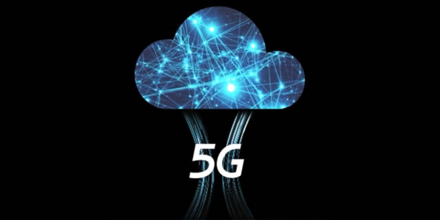 云米5G IoT战略开启互动家时代 用未来定义现在