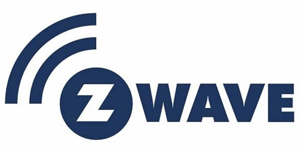 顶吉智能锁：智能锁蓝牙，WiFi，Z-Wave哪个协议好