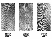 顶吉智能锁：安全性也有质的飞跃