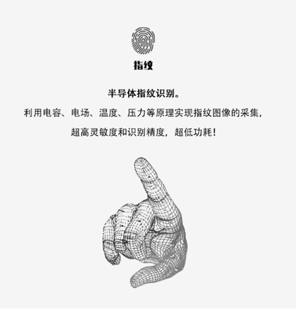 顶吉智能锁告诉你智能门锁开不了门怎么办