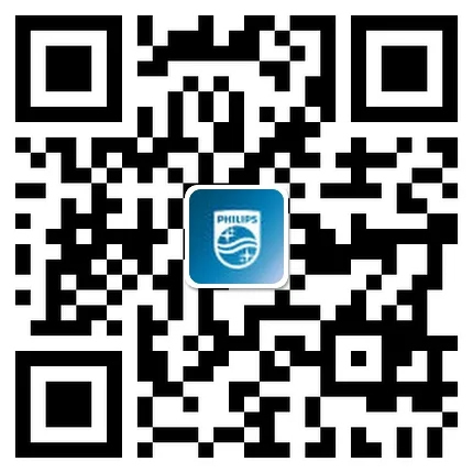 飞利浦智能锁圣诞活动开启 快来领取你的圣诞礼物