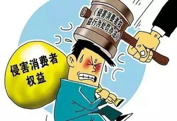 曼亚科技：江西一老板放火烧了自己的工厂 实体辛酸谁能懂