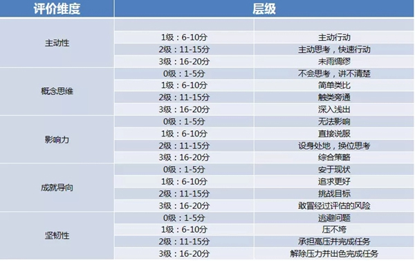 名门静音：资源共享互利共赢 中山市河南商会交流活动落下帷幕