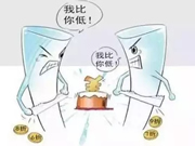 顶吉智能锁：不加密的智能锁风险非常大