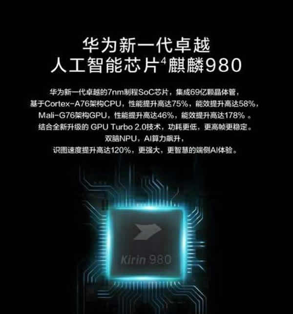 指纹锁销售多用数字说话，客户才更信赖你 俗话说的好，摆事实、列数字，观点才会更有力量。这就好像某某人吹嘘自己多么多么有钱，但“有钱”只是个模糊的概念，是没有办法说服别人的。但如果把…