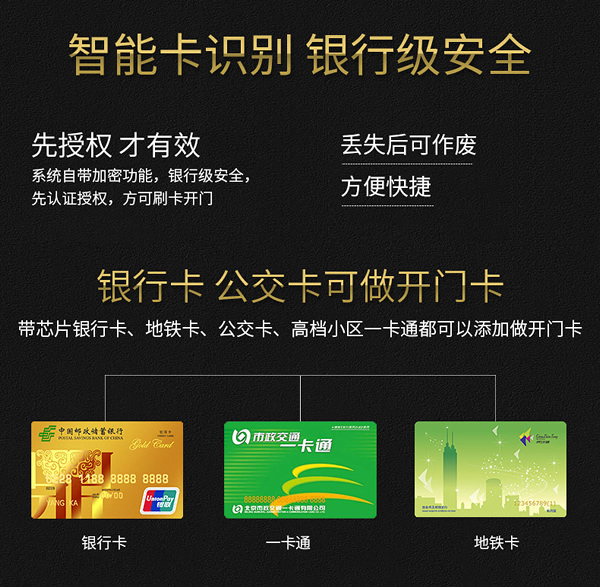 智能防猫眼功能指纹锁-可设临时用户指纹锁-指纹锁厂家招商哪家好？