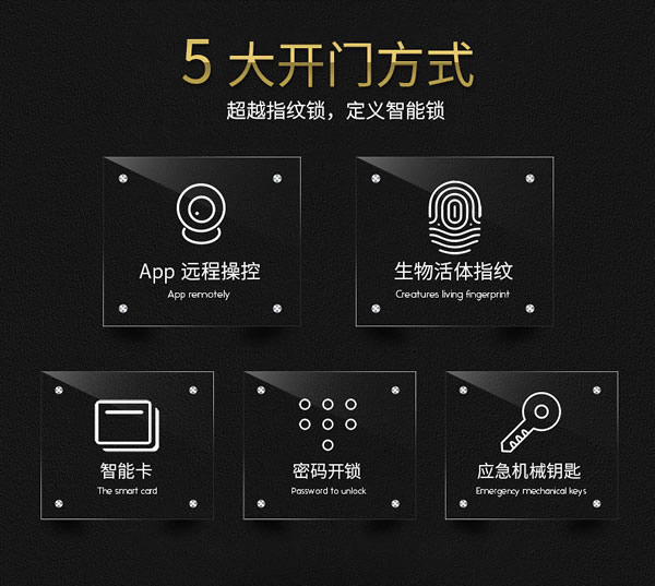 电子锁加盟-防盗门电子锁代理-智能电子门锁招商-思歌指纹电子锁质量怎么样？