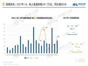 亚太天能TENON智能锁：一把体验极致的指纹锁