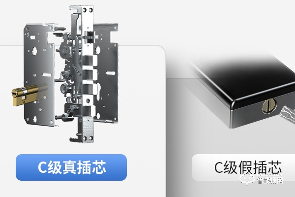 江西德施曼智能锁加盟