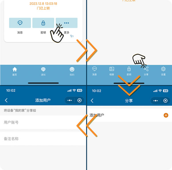 全能实力，全家都爱 | 飞利浦DDL702给生活的N个惊喜