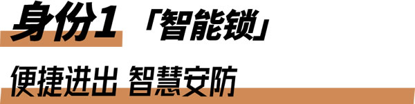 飞利浦智能锁|家门口的「全能安全管家」，非它莫属