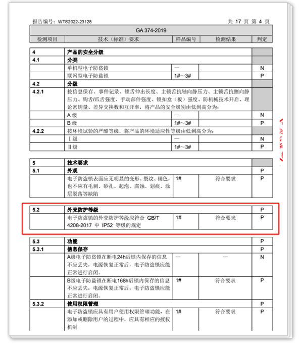 换锁进行时 | 飞利浦DDL709-FVP，一步到位搞定入户安防