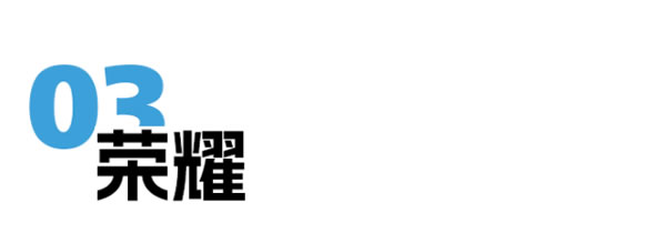 5个年度关键词，回顾飞利浦智能锁的2022年