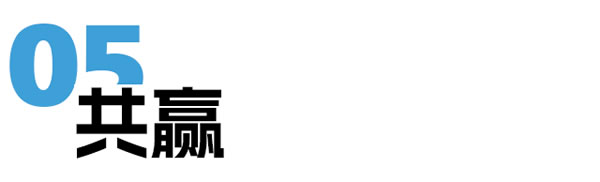 5个年度关键词，回顾飞利浦智能锁的2022年