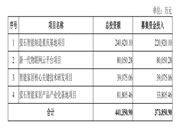 萤石“小步快走”，跨进智能家居生态圈