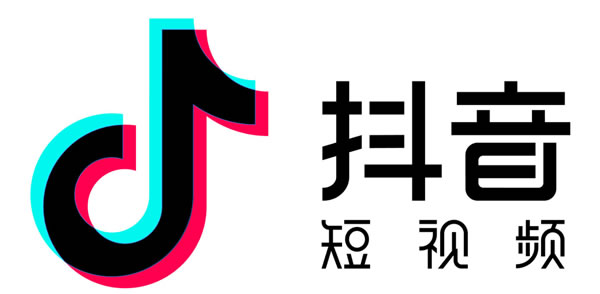 高客单价、低复购，智能家居怎么找到新销路?