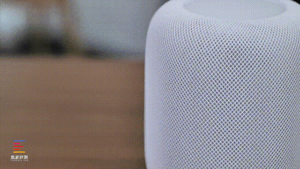 百万豪装混音室实测苹果HomePod 2：对比前两代它的味道变了