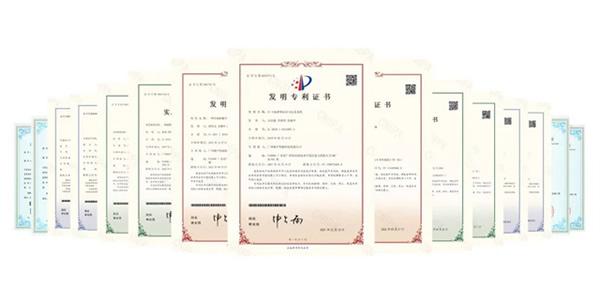 GVS×荣誉 | 喜报！GVS荣登首届广州百家新锐企业榜单！