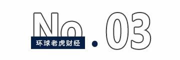 海康威视再拆一子， 3500亿安防巨头为何“死磕”创新业务？