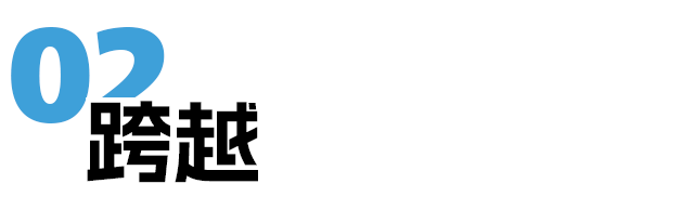 5个年度关键词，回顾飞利浦智能锁的2022年_4