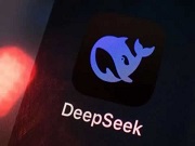 DeepSeek是这样评价萤石及乐橙两大安防跨界智能锁品牌的，你觉得客观吗？